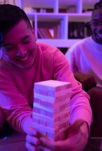mậu binh di động MB66