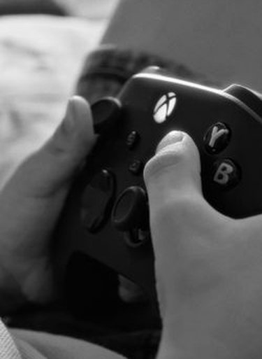 tải game Sodo PC