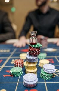 nạp rút an toàn F8bet