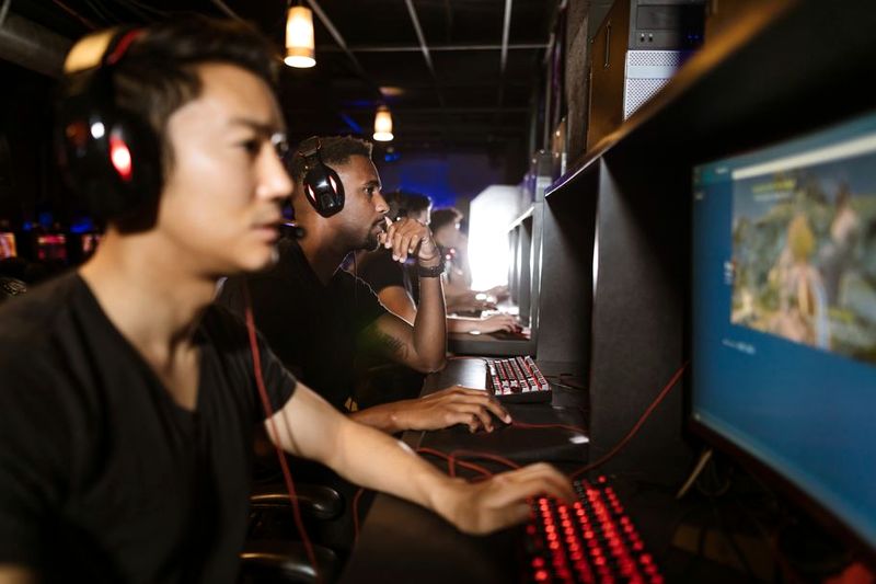 diễn đàn Win79 Club