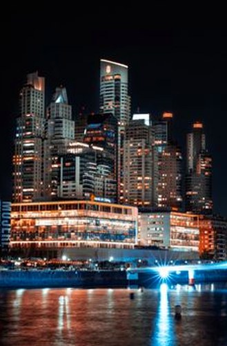 phản hồi 2026 New88