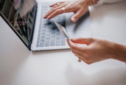 chia sẻ kinh nghiệm Nohu