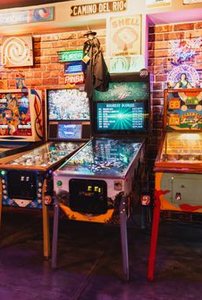 game 2026 Kubet