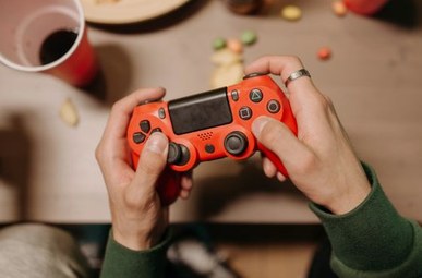 game 789Club Android mới nhất